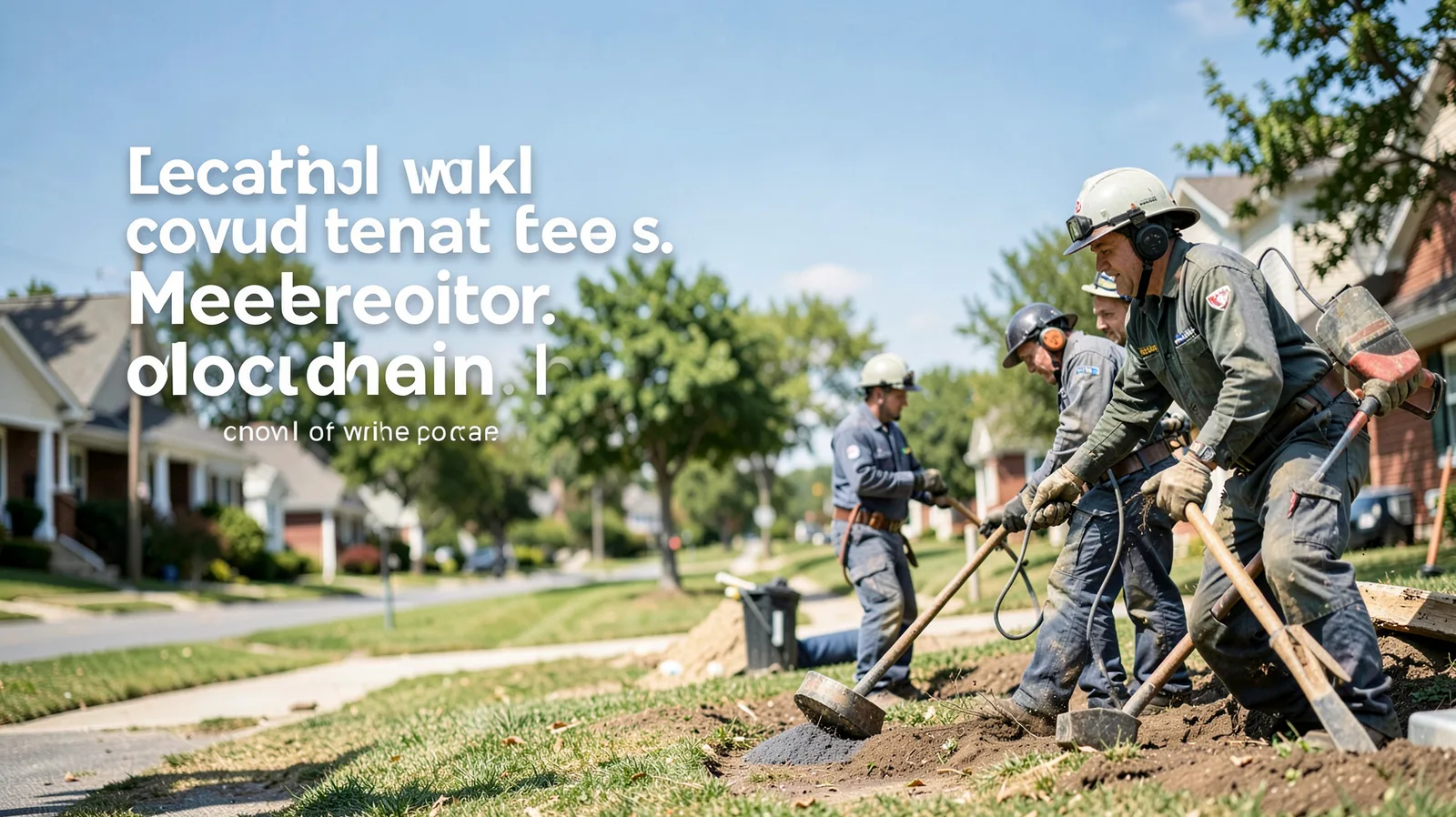 Mold Remediation in Kaufman, TX near me